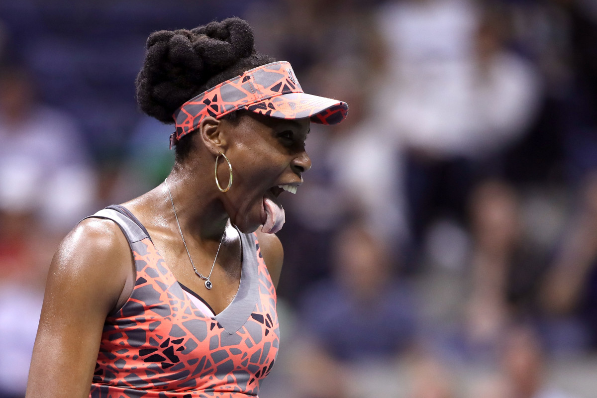 GettyImages-843080574_master.jpg